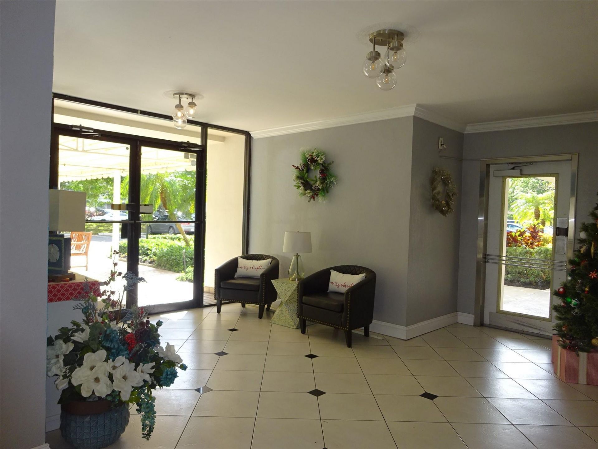 2801 N Palm Aire Drive, Unit 308, Pompano Beach, FL 33069 Photo