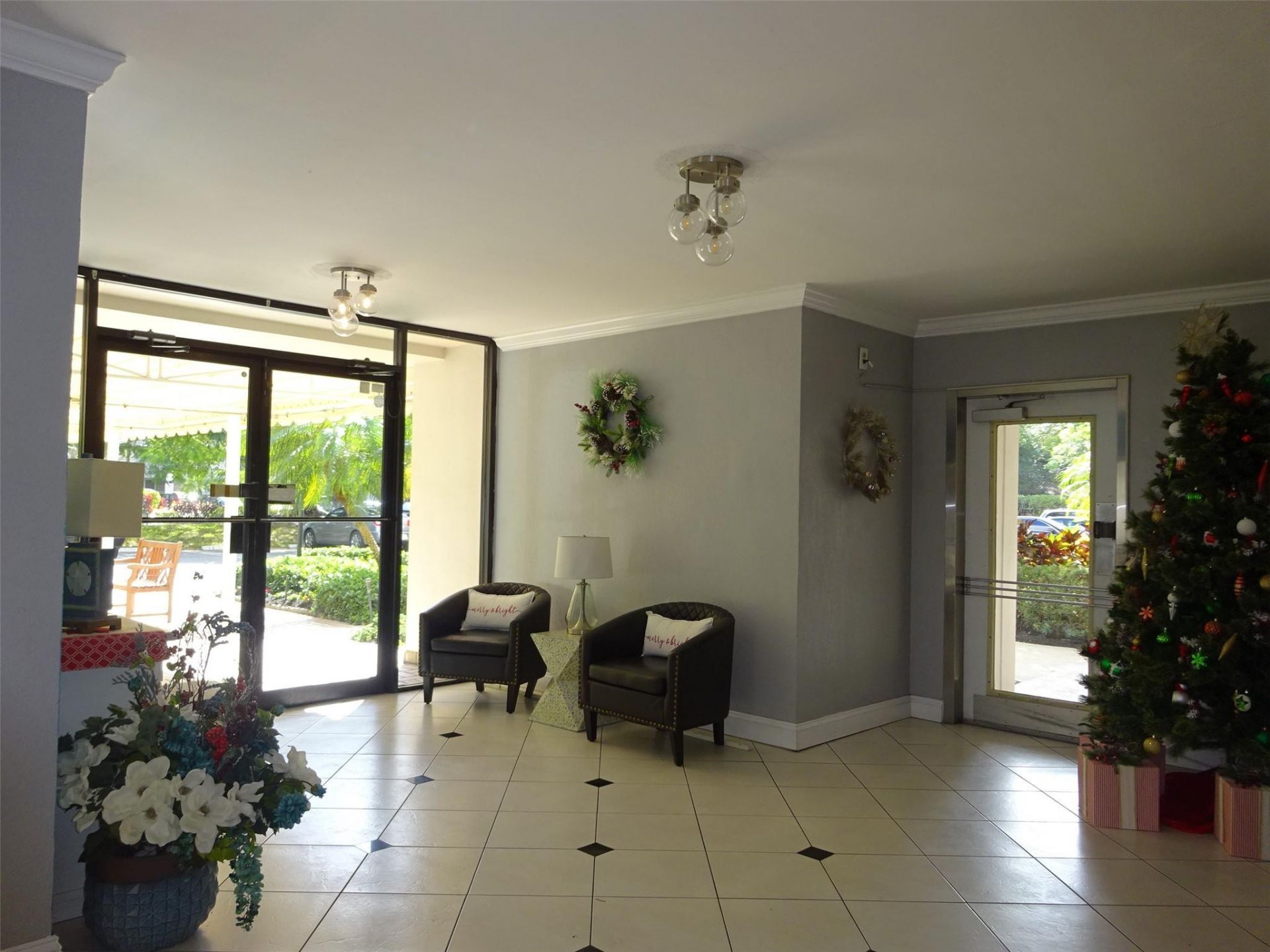 2801 N Palm Aire Drive, Unit 308, Pompano Beach, FL 33069 Photo