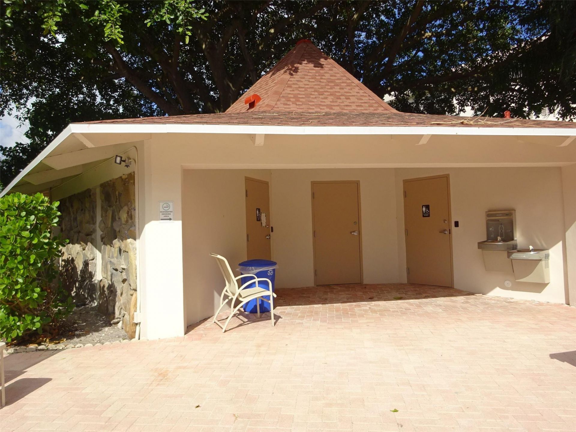 2801 N Palm Aire Drive, Unit 308, Pompano Beach, FL 33069 Photo