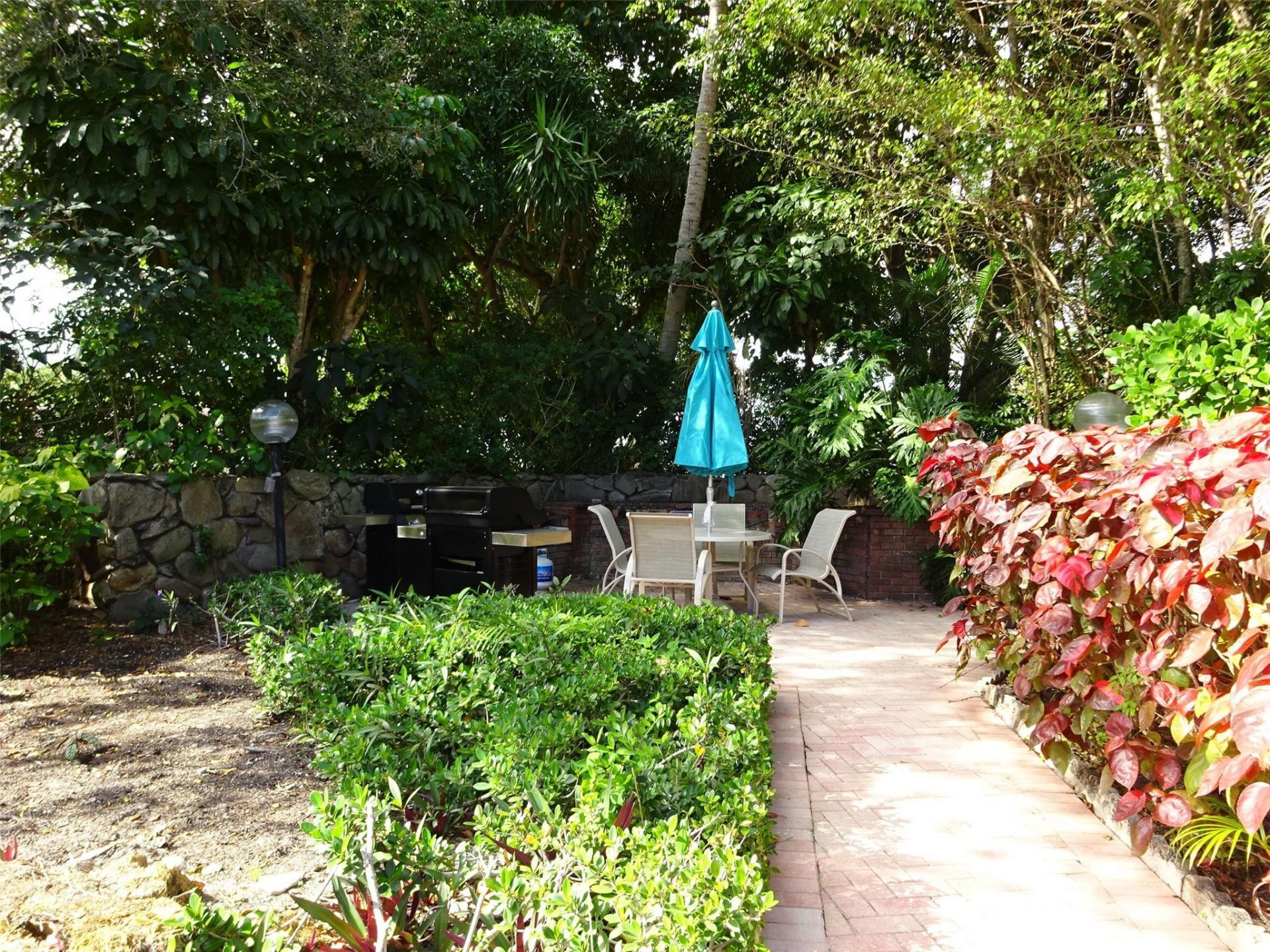 2801 N Palm Aire Drive, Unit 308, Pompano Beach, FL 33069 Photo