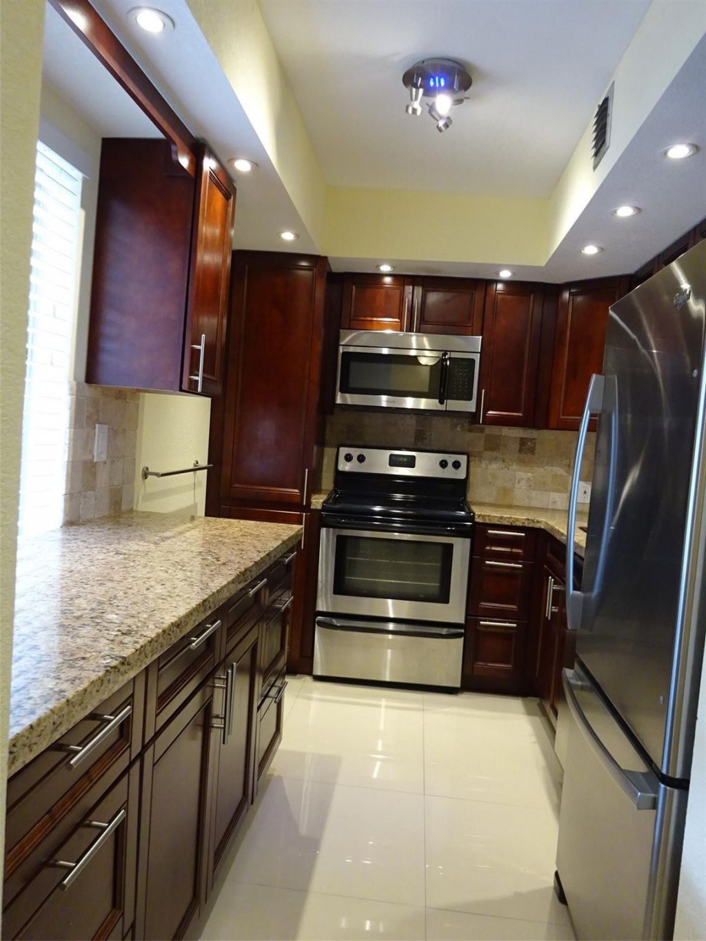 2801 N Palm Aire Drive, Unit 308, Pompano Beach, FL 33069 Photo