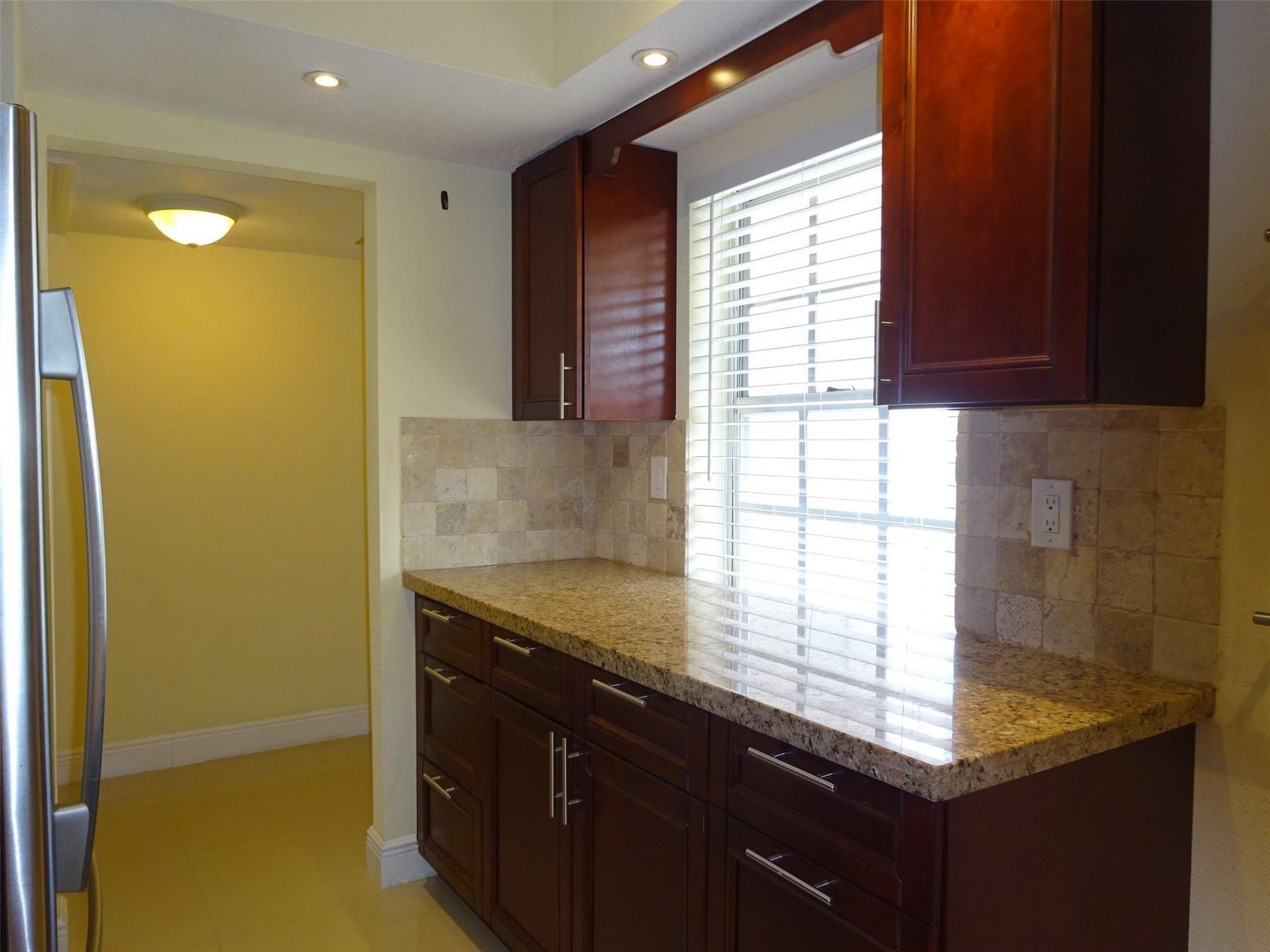 2801 N Palm Aire Drive, Unit 308, Pompano Beach, FL 33069 Photo