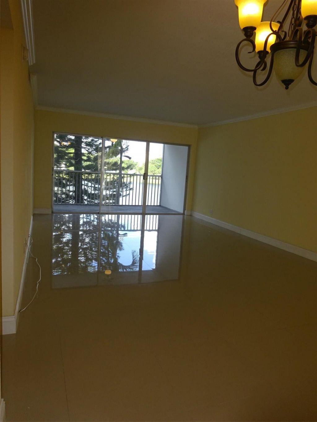 2801 N Palm Aire Drive, Unit 308, Pompano Beach, FL 33069 Photo