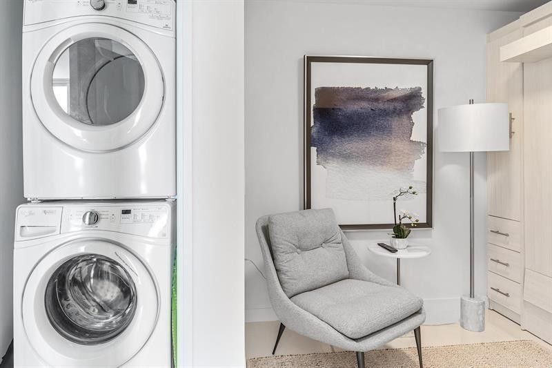 401 N Birch Road, Unit 1214, Fort Lauderdale, FL 33304 Photo