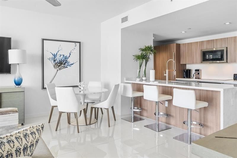 401 N Birch Road, Unit 1214, Fort Lauderdale, FL 33304 Photo