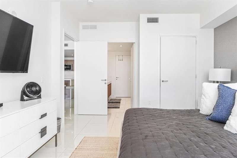 401 N Birch Road, Unit 1214, Fort Lauderdale, FL 33304 Photo