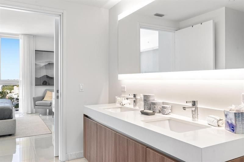 401 N Birch Road, Unit 1214, Fort Lauderdale, FL 33304 Photo