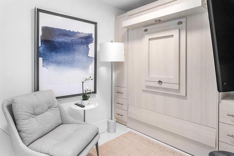 401 N Birch Road, Unit 1214, Fort Lauderdale, FL 33304 Photo