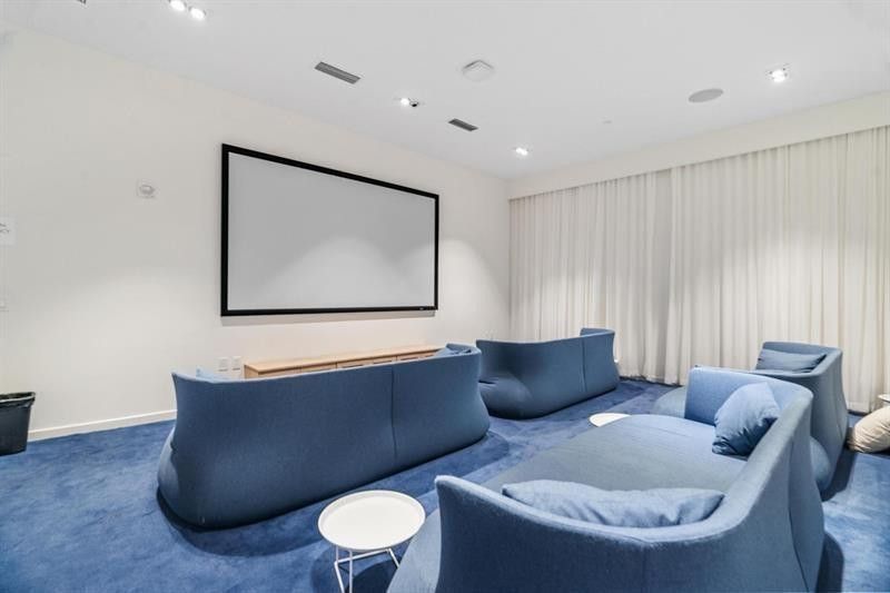 401 N Birch Road, Unit 1214, Fort Lauderdale, FL 33304 Photo