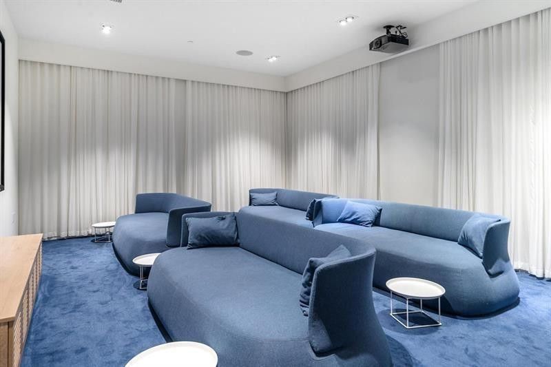 401 N Birch Road, Unit 1214, Fort Lauderdale, FL 33304 Photo