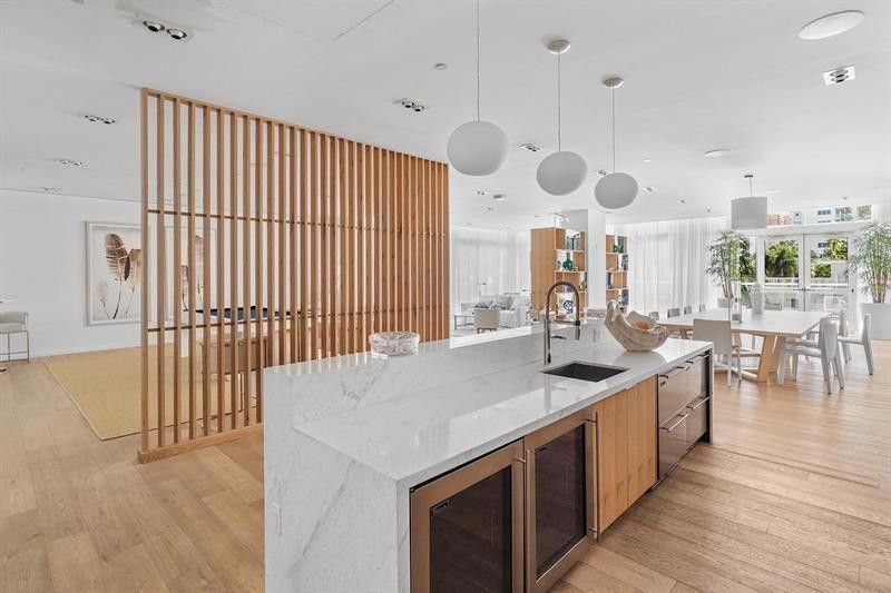 401 N Birch Road, Unit 1214, Fort Lauderdale, FL 33304 Photo