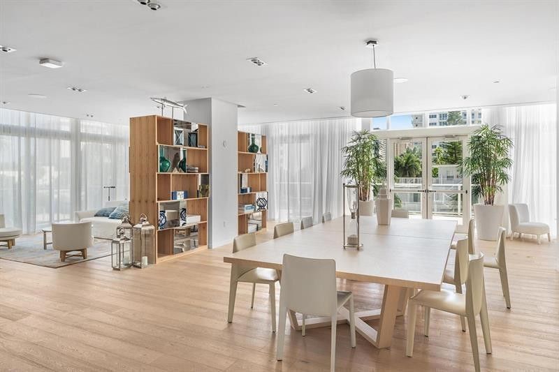 401 N Birch Road, Unit 1214, Fort Lauderdale, FL 33304 Photo