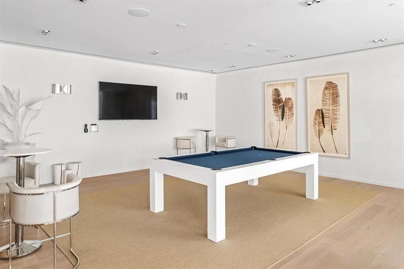 401 N Birch Road, Unit 1214, Fort Lauderdale, FL 33304 Photo