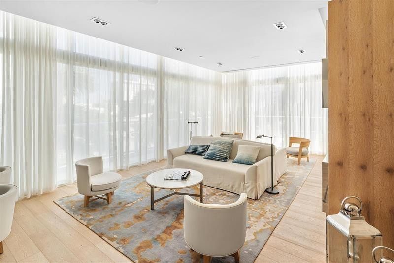 401 N Birch Road, Unit 1214, Fort Lauderdale, FL 33304 Photo