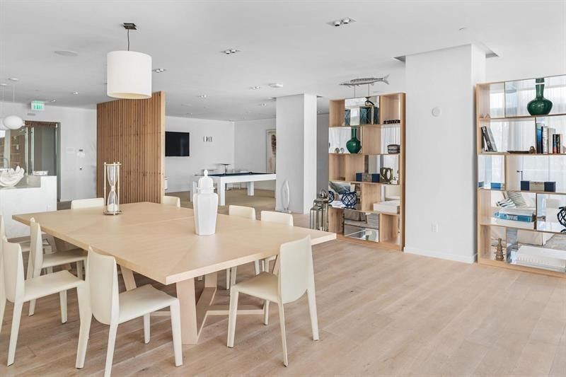 401 N Birch Road, Unit 1214, Fort Lauderdale, FL 33304 Photo