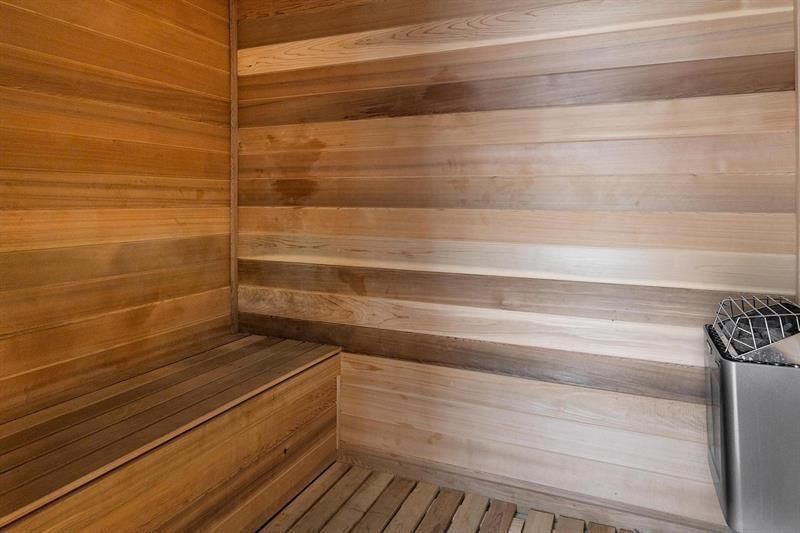 401 N Birch Road, Unit 1214, Fort Lauderdale, FL 33304 Photo