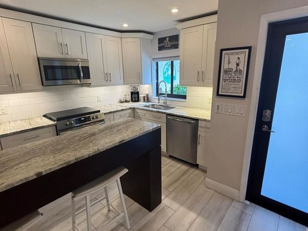 385 SE 17th Avenue, Unit 385, Deerfield Beach, FL 33441