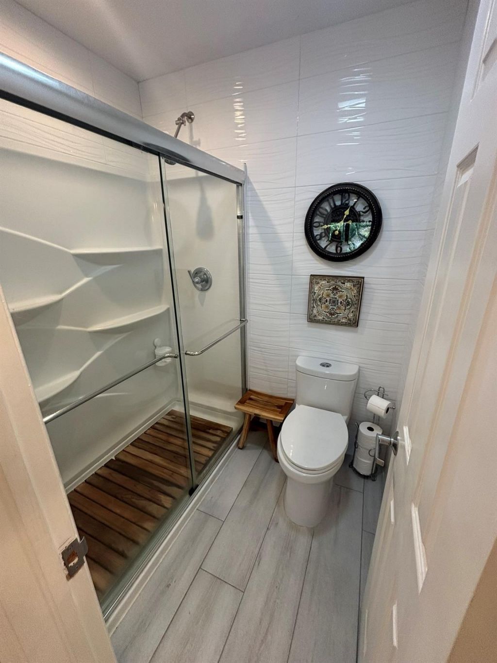 385 SE 17th Avenue, Unit 385, Deerfield Beach, FL 33441 Photo