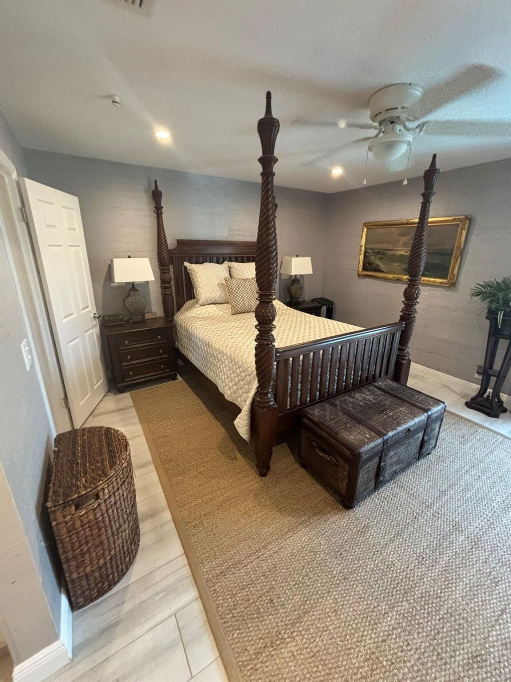 385 SE 17th Avenue, Unit 385, Deerfield Beach, FL 33441 Photo