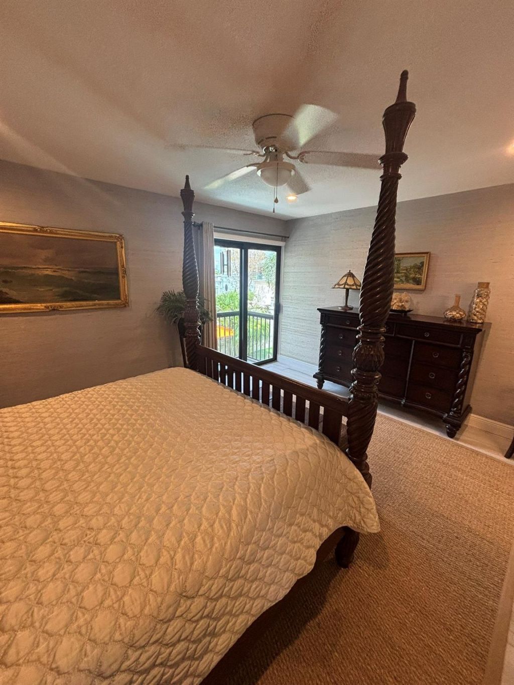 385 SE 17th Avenue, Unit 385, Deerfield Beach, FL 33441 Photo