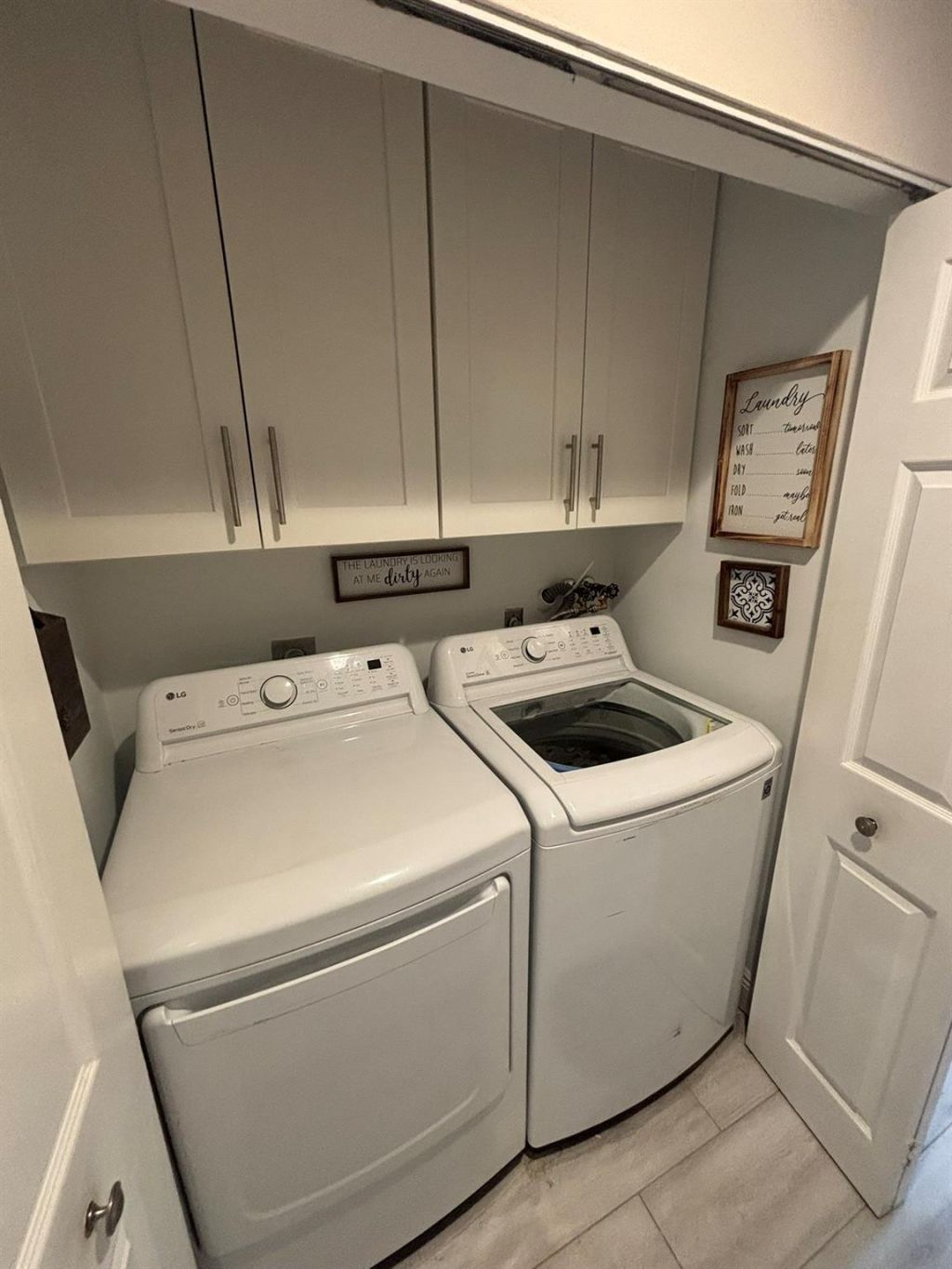 385 SE 17th Avenue, Unit 385, Deerfield Beach, FL 33441 Photo