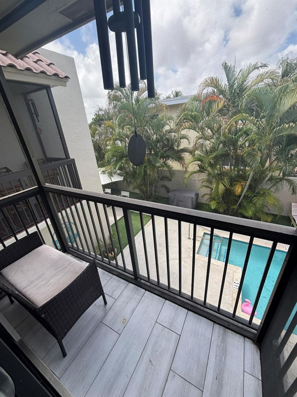 385 SE 17th Avenue, Unit 385, Deerfield Beach, FL 33441 Photo