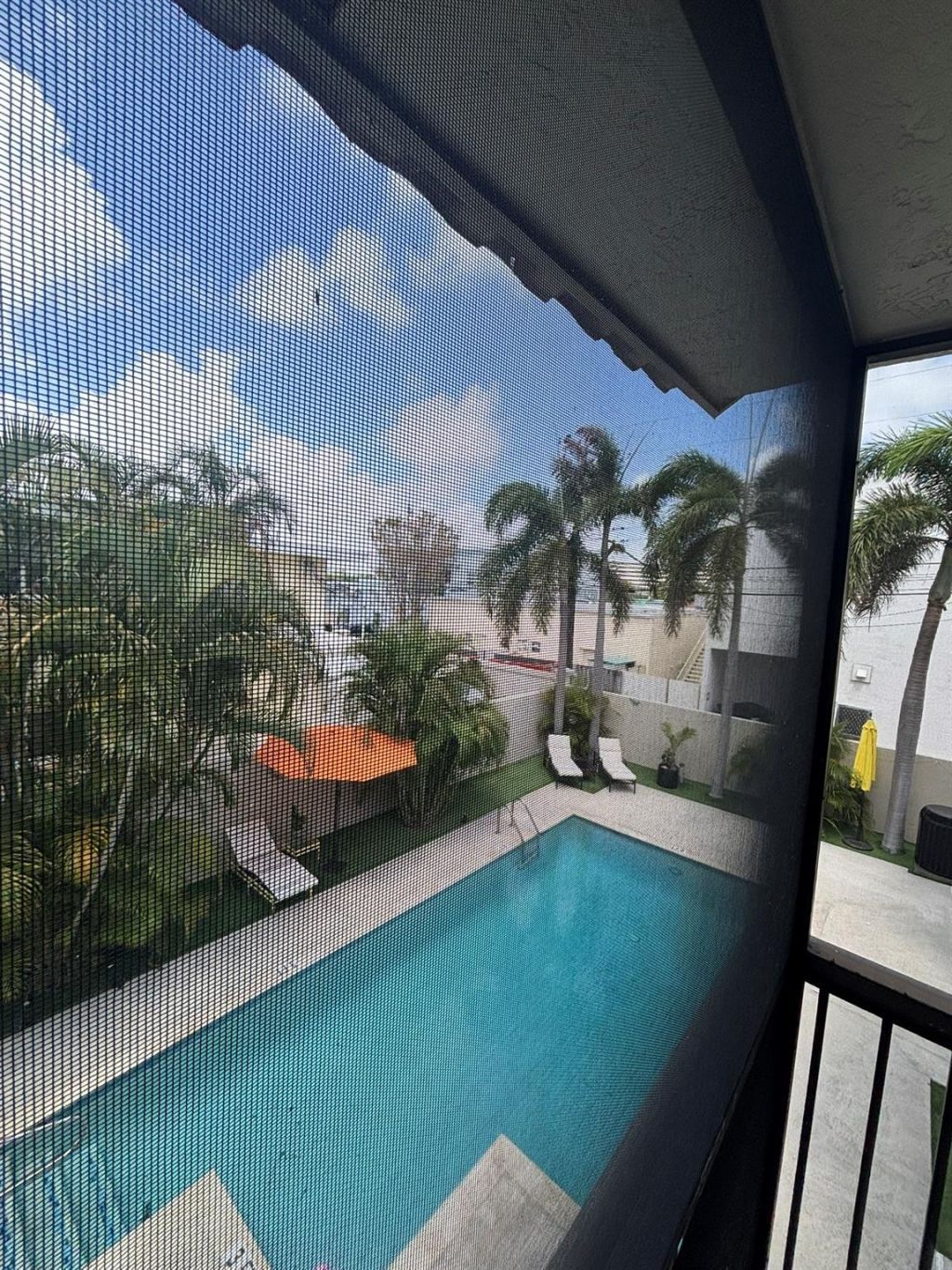 385 SE 17th Avenue, Unit 385, Deerfield Beach, FL 33441 Photo