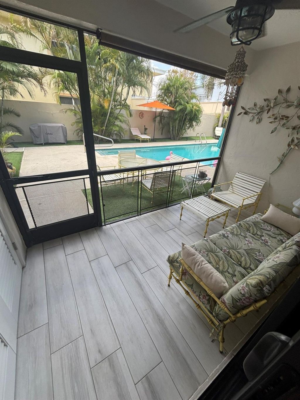 385 SE 17th Avenue, Unit 385, Deerfield Beach, FL 33441 Photo