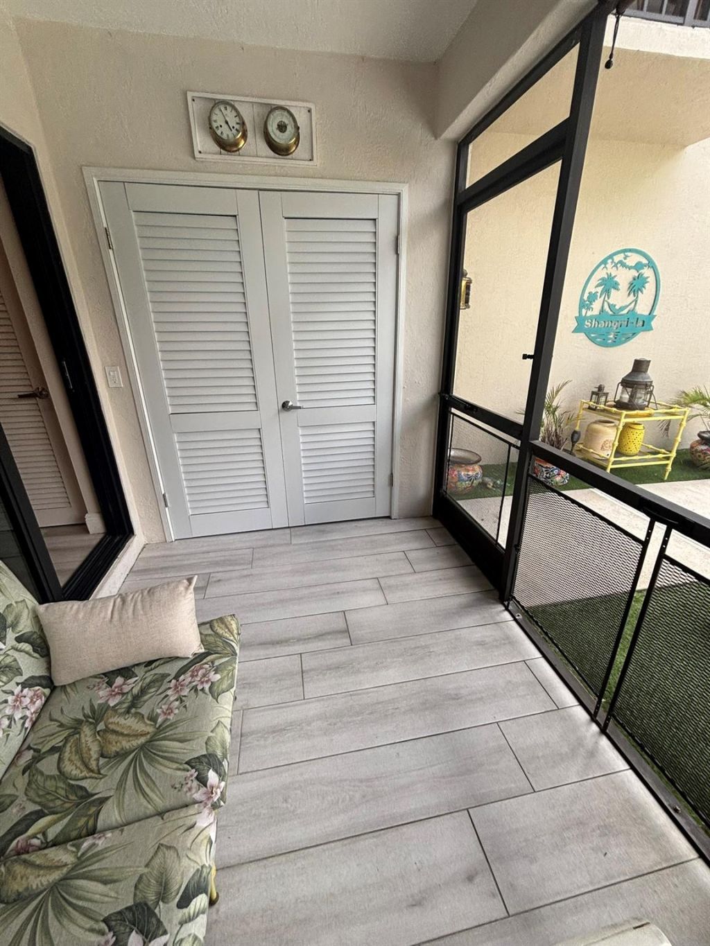 385 SE 17th Avenue, Unit 385, Deerfield Beach, FL 33441 Photo