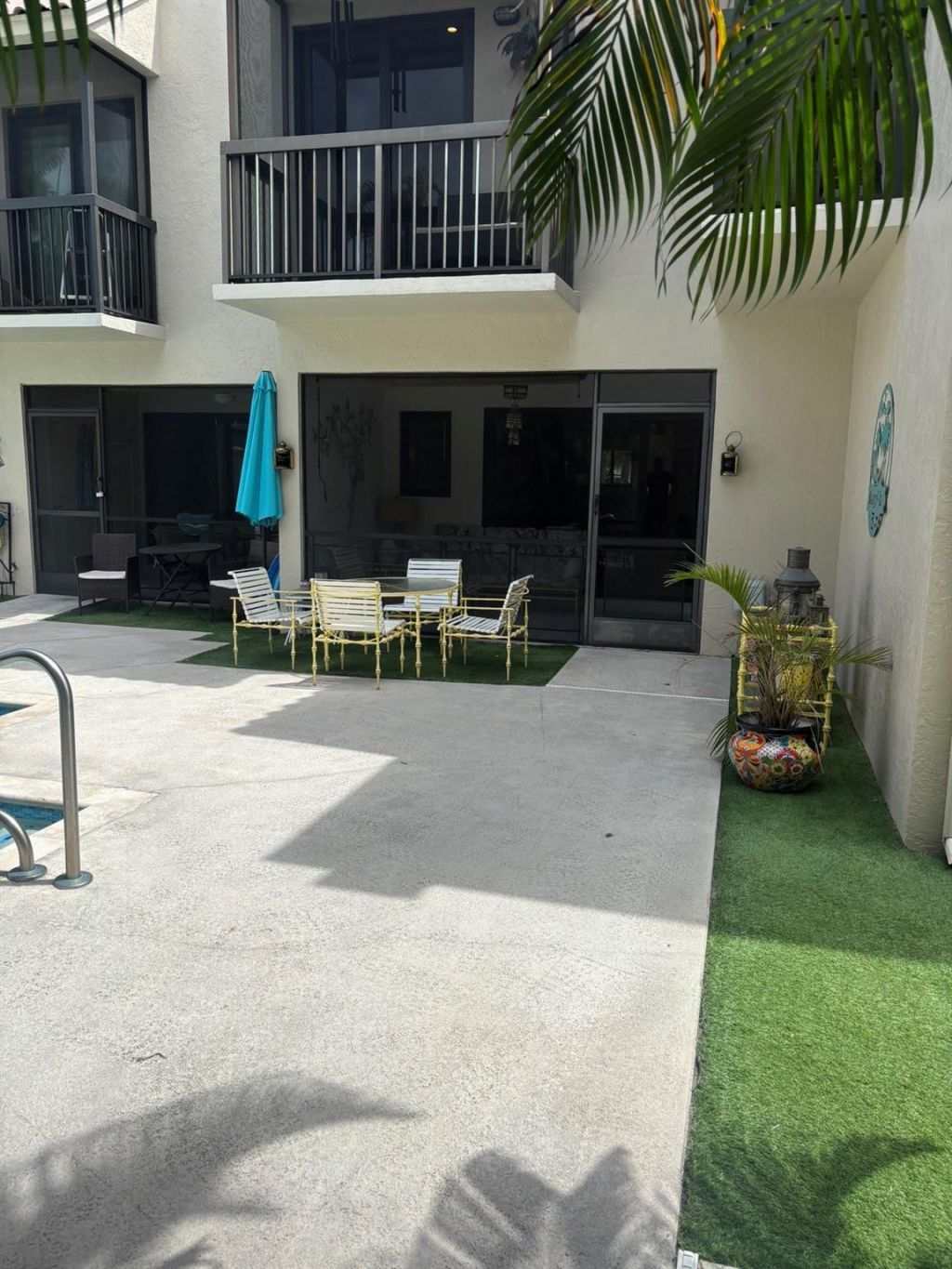 385 SE 17th Avenue, Unit 385, Deerfield Beach, FL 33441 Photo