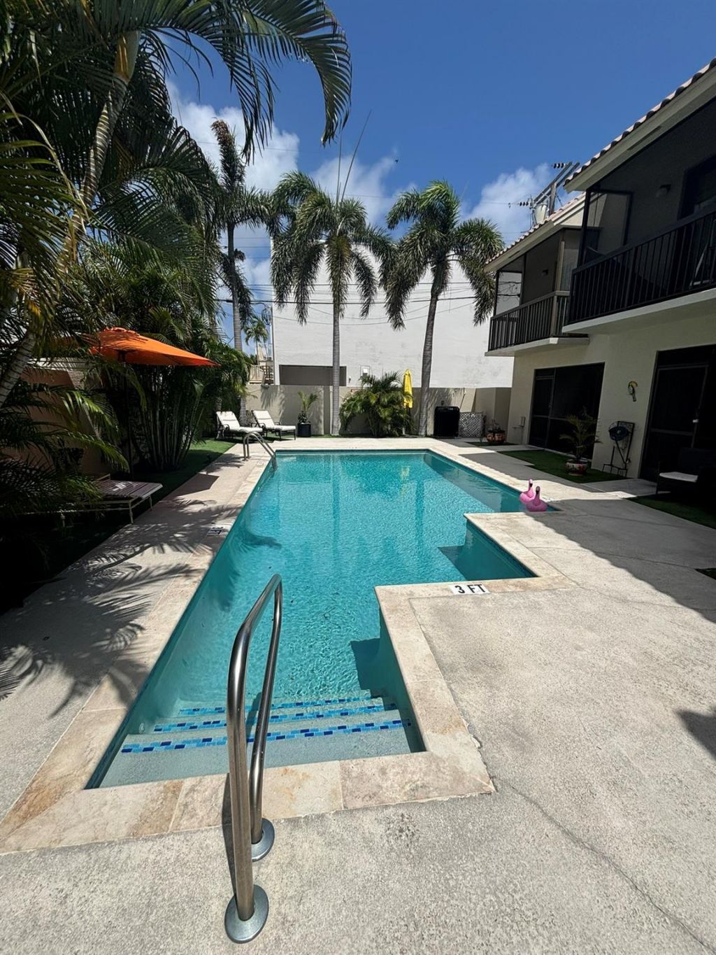 385 SE 17th Avenue, Unit 385, Deerfield Beach, FL 33441 Photo