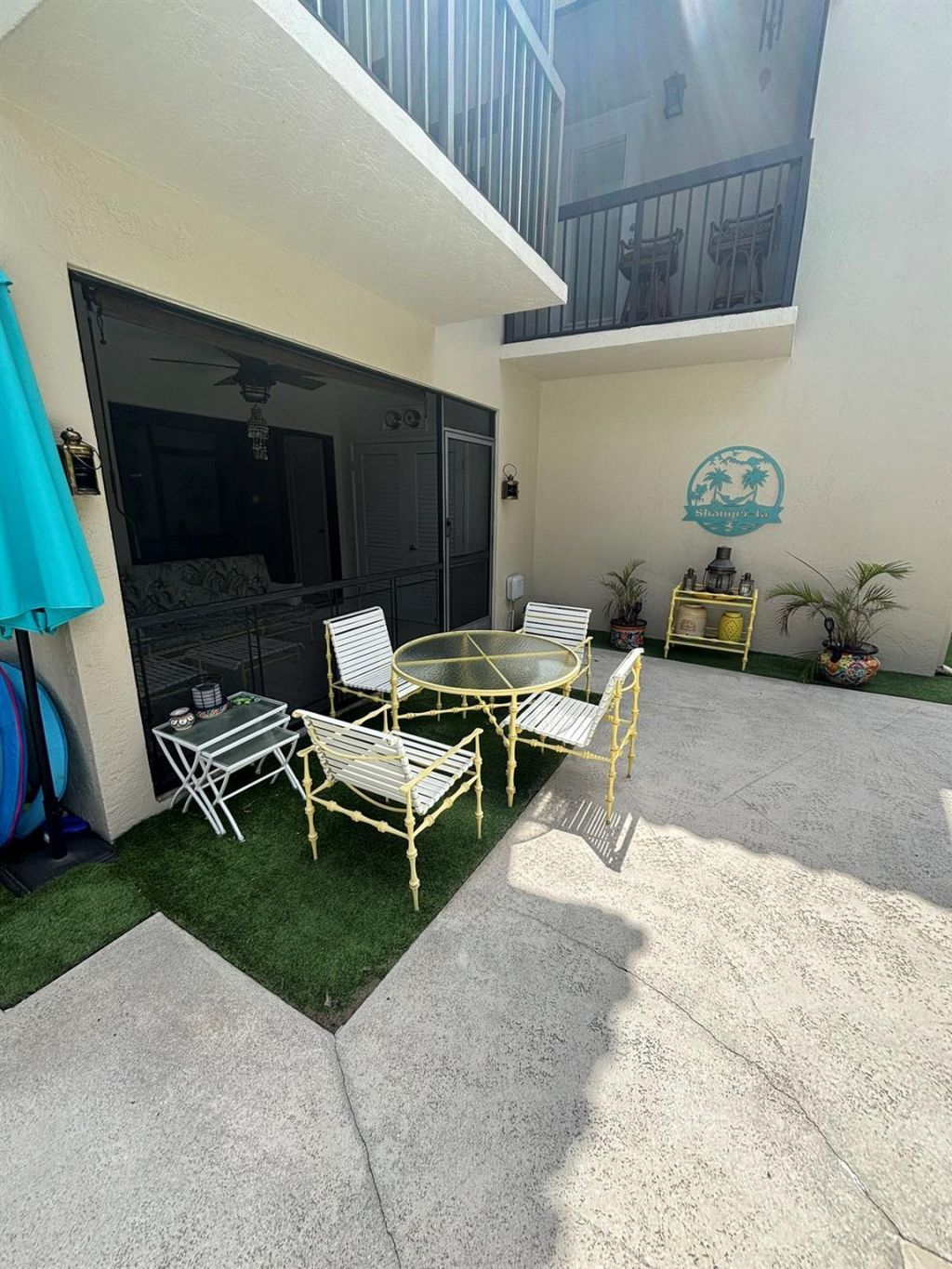385 SE 17th Avenue, Unit 385, Deerfield Beach, FL 33441 Photo