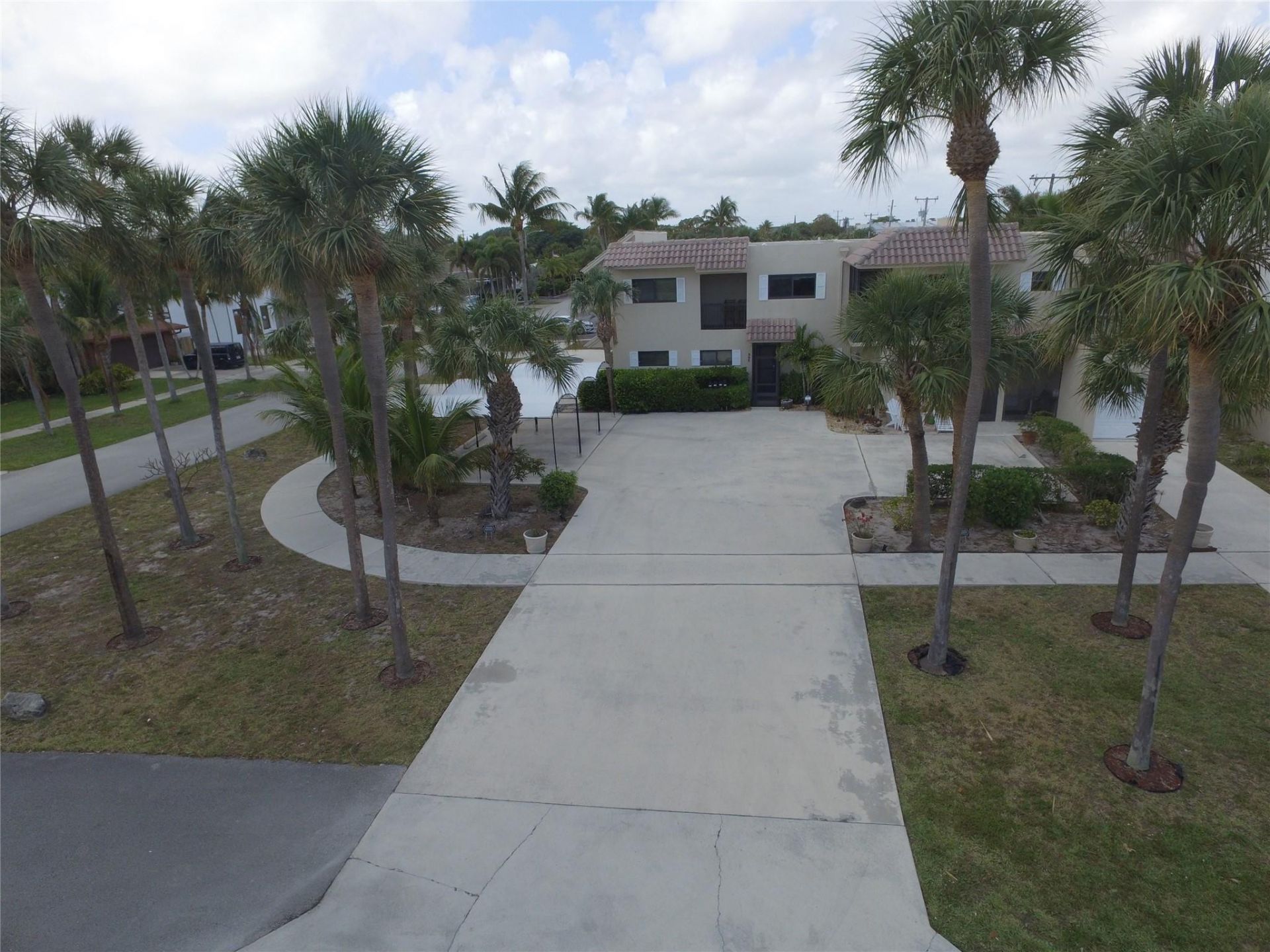 385 SE 17th Avenue, Unit 385, Deerfield Beach, FL 33441 Photo