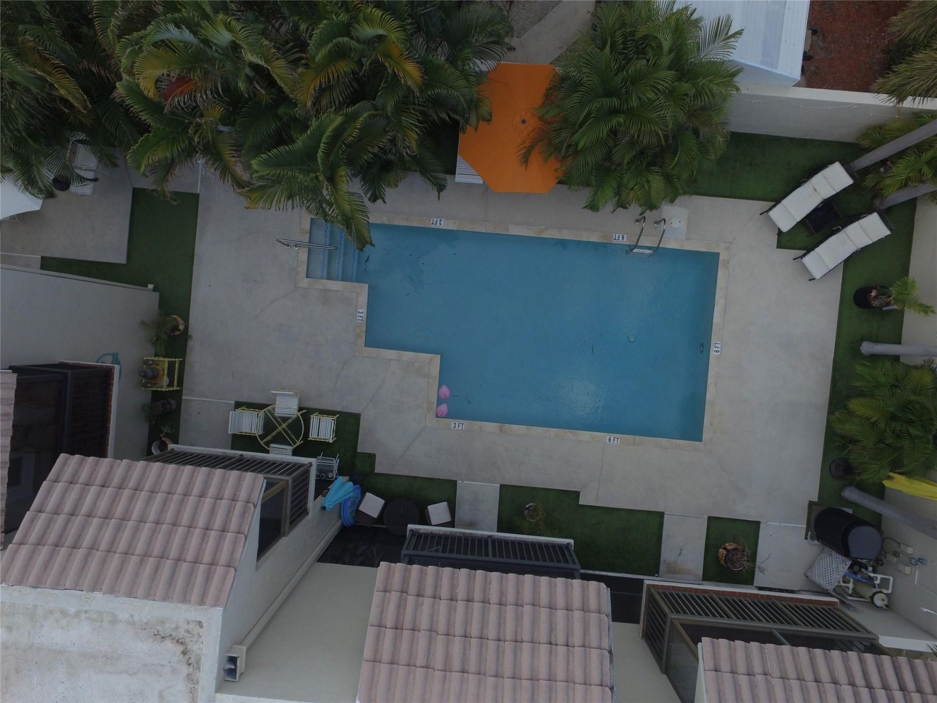 385 SE 17th Avenue, Unit 385, Deerfield Beach, FL 33441 Photo