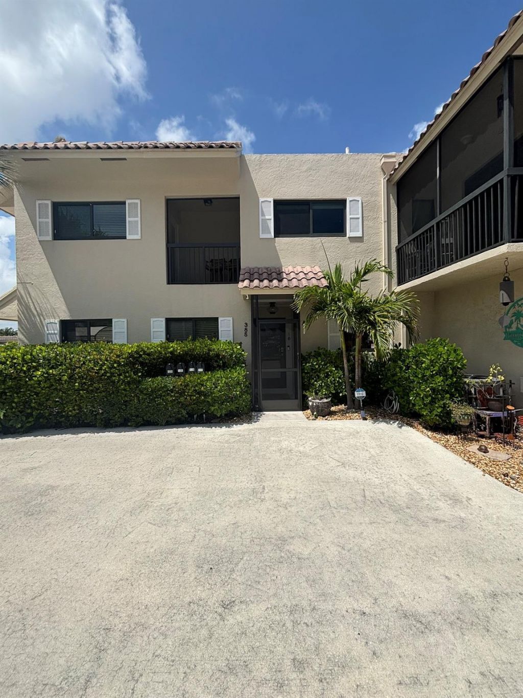 385 SE 17th Avenue, Unit 385, Deerfield Beach, FL 33441 Photo