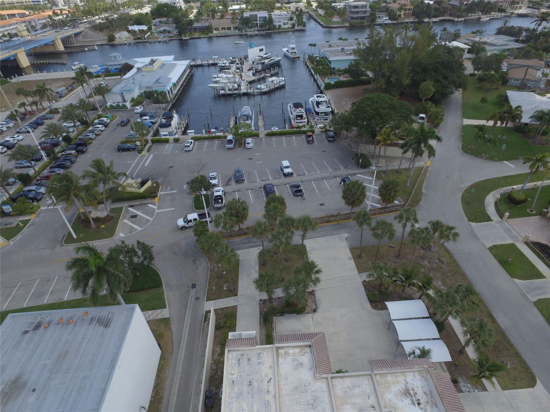 385 SE 17th Avenue, Unit 385, Deerfield Beach, FL 33441 Photo