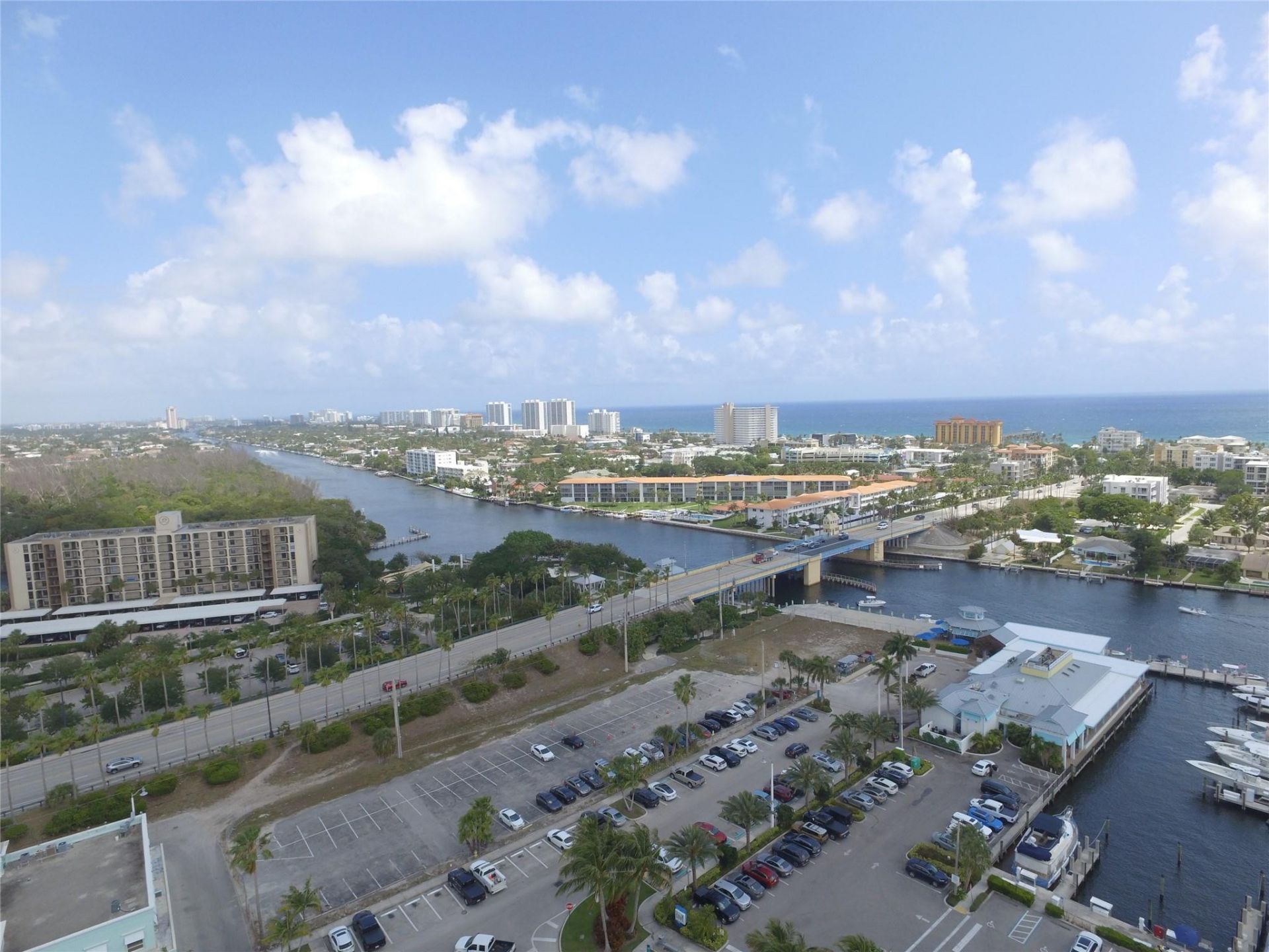 385 SE 17th Avenue, Unit 385, Deerfield Beach, FL 33441 Photo