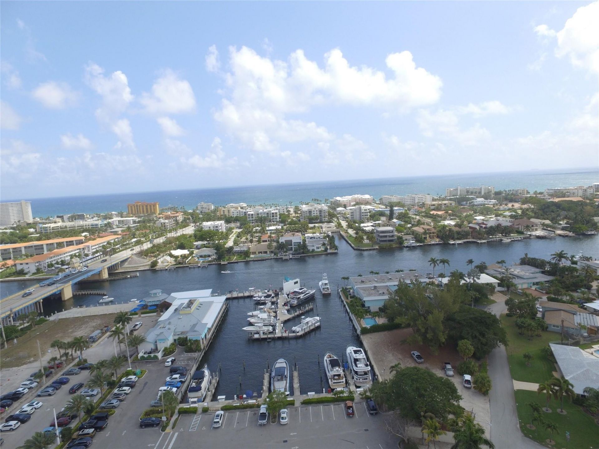 385 SE 17th Avenue, Unit 385, Deerfield Beach, FL 33441 Photo