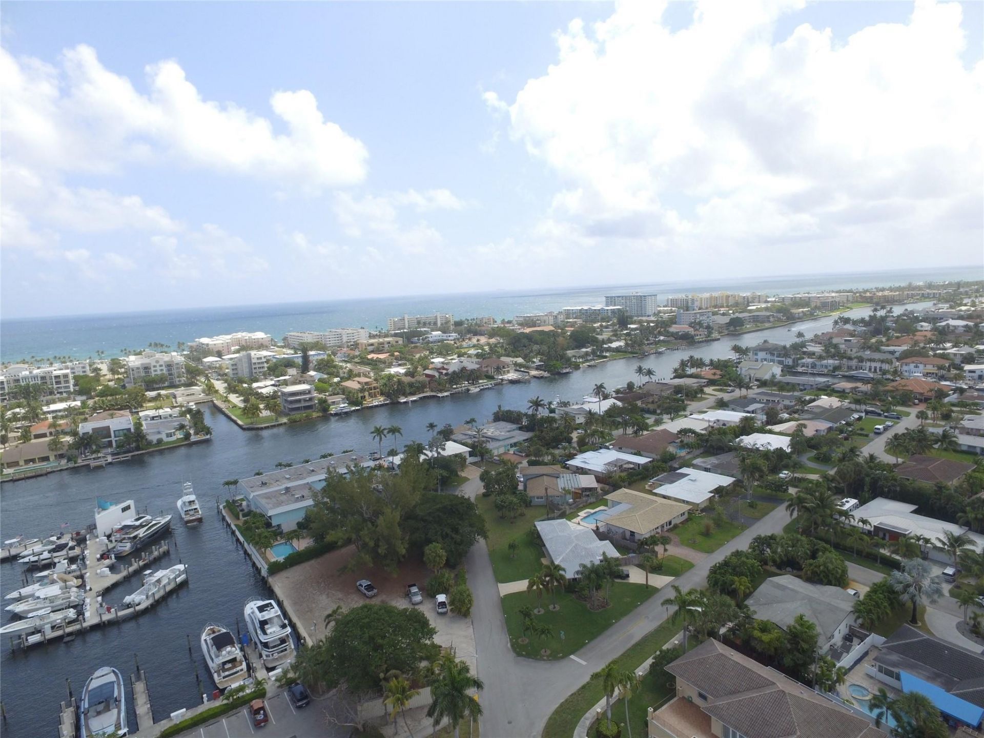 385 SE 17th Avenue, Unit 385, Deerfield Beach, FL 33441 Photo