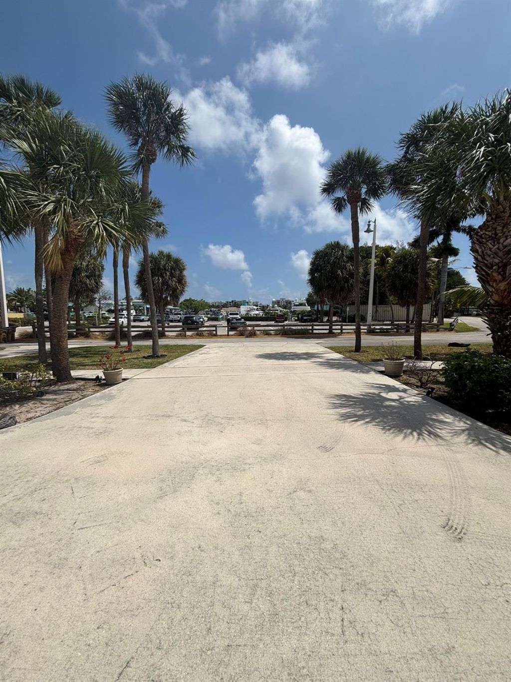 385 SE 17th Avenue, Unit 385, Deerfield Beach, FL 33441 Photo