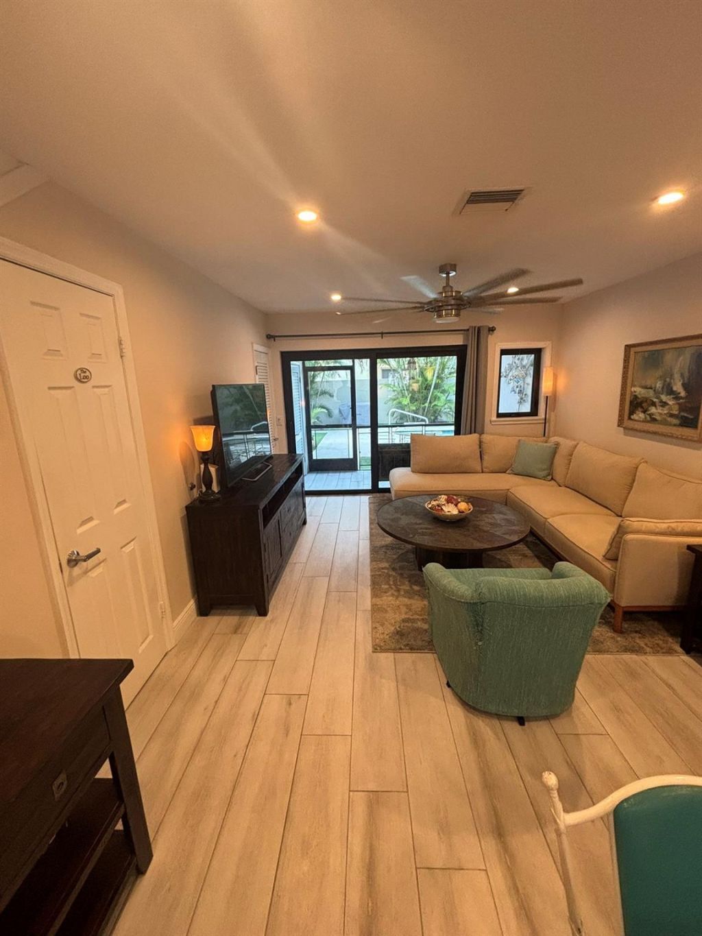 385 SE 17th Avenue, Unit 385, Deerfield Beach, FL 33441 Photo