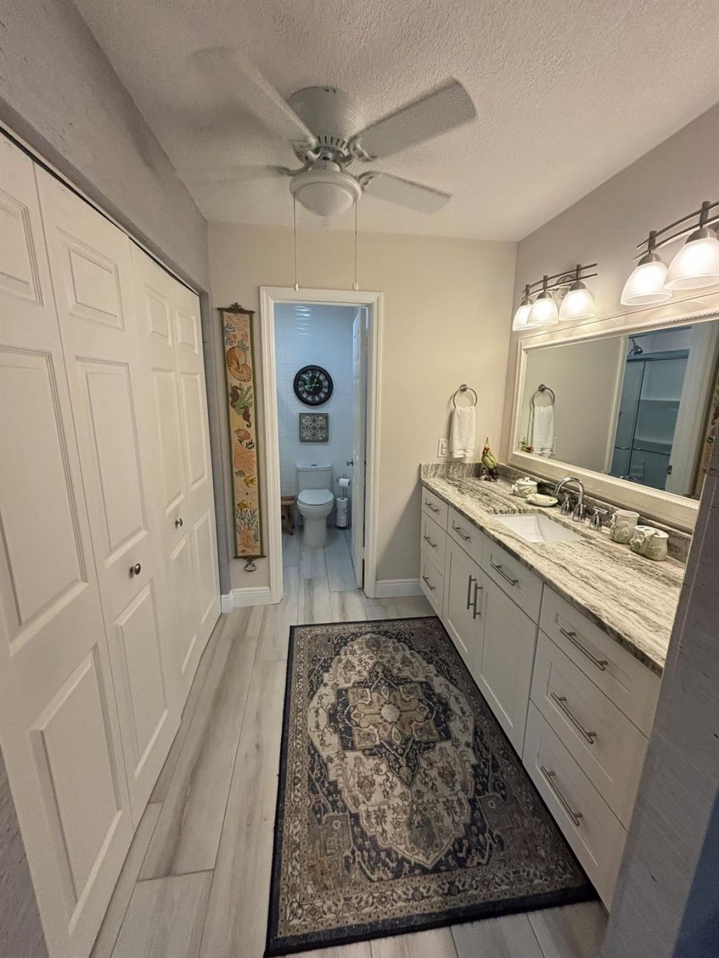 385 SE 17th Avenue, Unit 385, Deerfield Beach, FL 33441 Photo