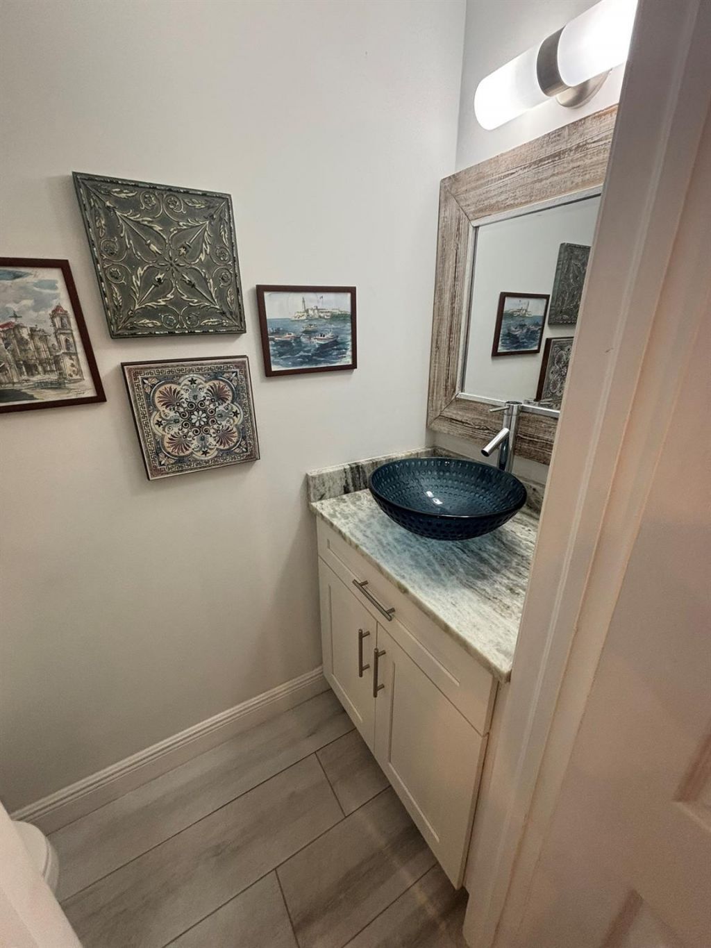 385 SE 17th Avenue, Unit 385, Deerfield Beach, FL 33441 Photo