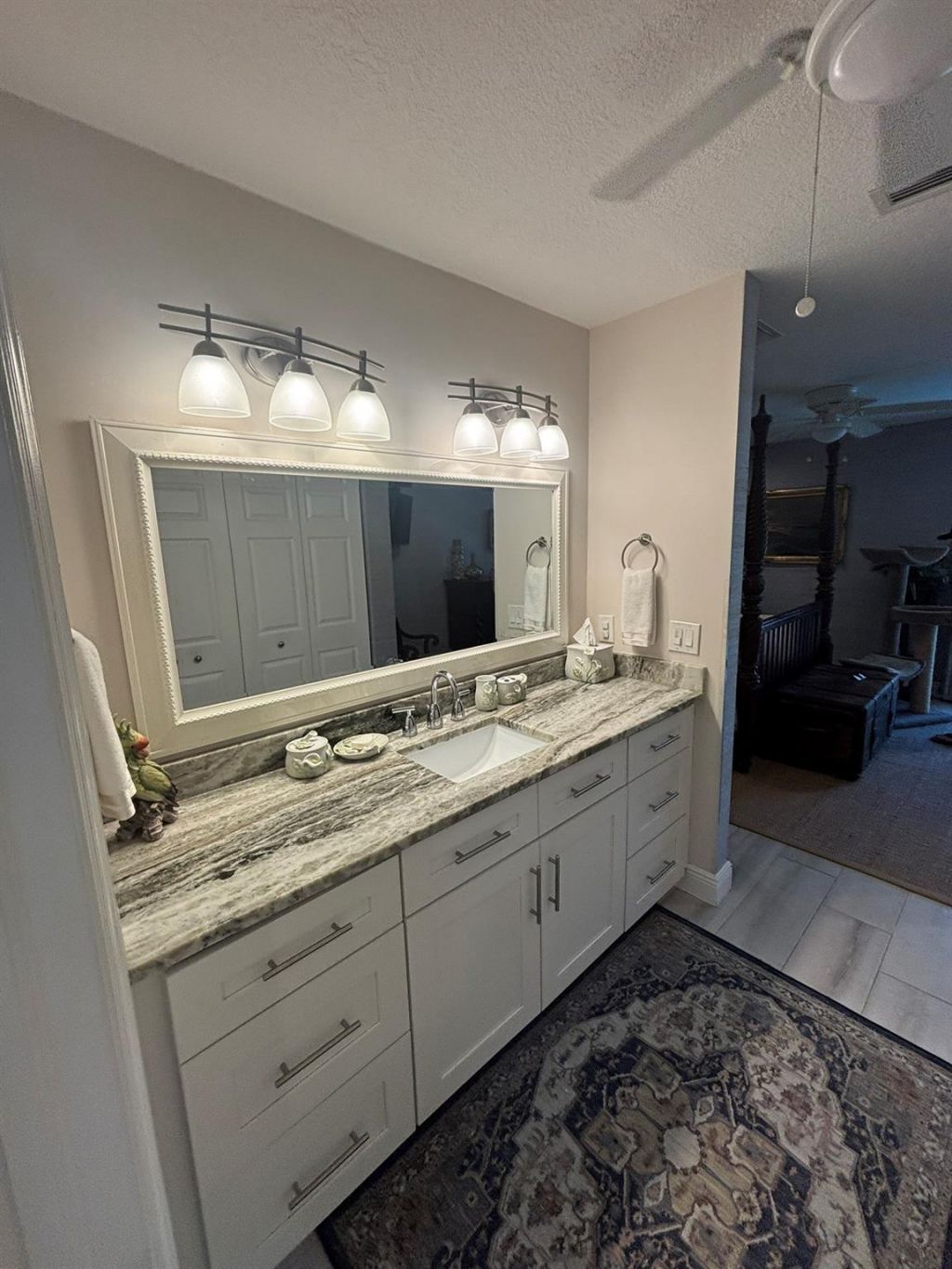 385 SE 17th Avenue, Unit 385, Deerfield Beach, FL 33441 Photo