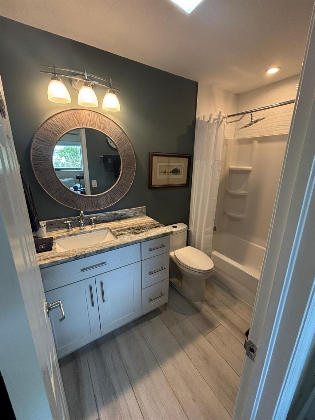 385 SE 17th Avenue, Unit 385, Deerfield Beach, FL 33441 Photo