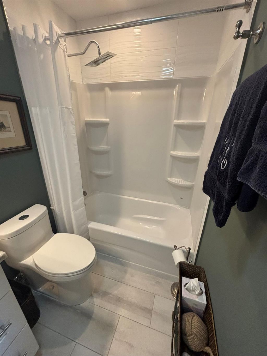 385 SE 17th Avenue, Unit 385, Deerfield Beach, FL 33441 Photo