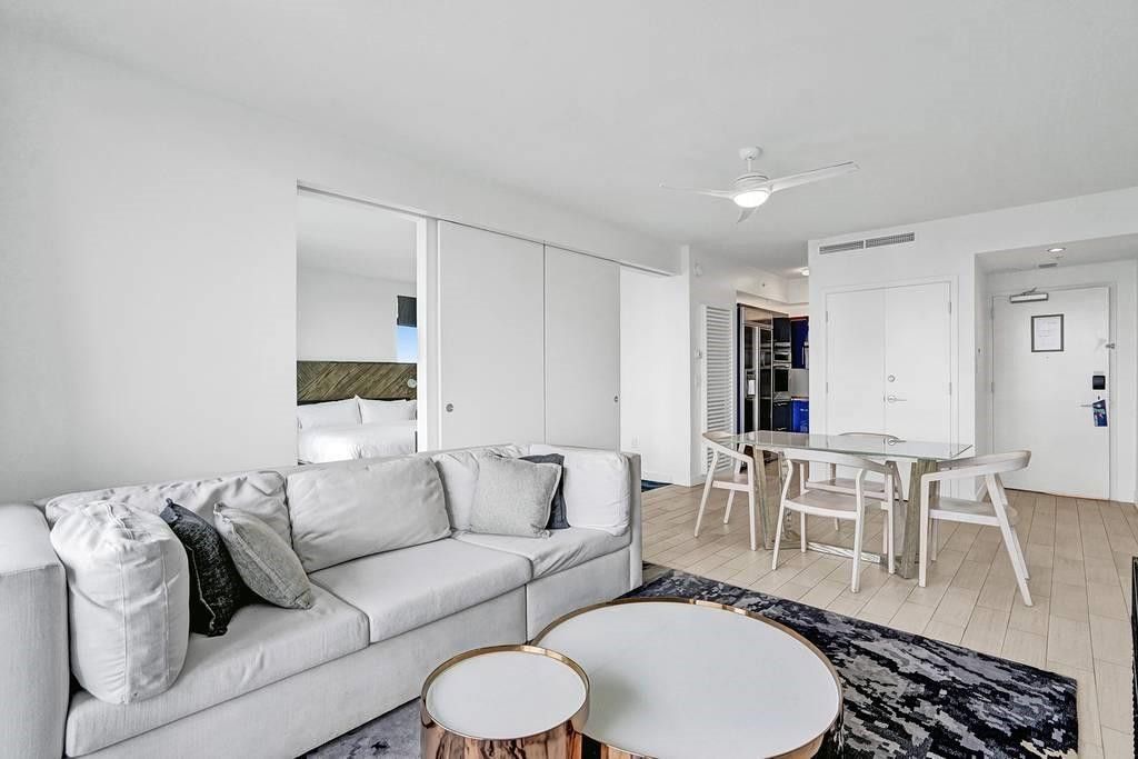 3101 Bayshore Drive, Unit 1501, Fort Lauderdale, FL 33304 Photo