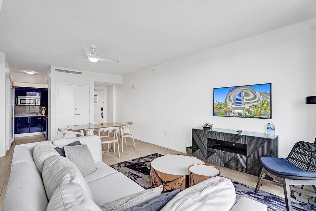 3101 Bayshore Drive, Unit 1501, Fort Lauderdale, FL 33304 Photo