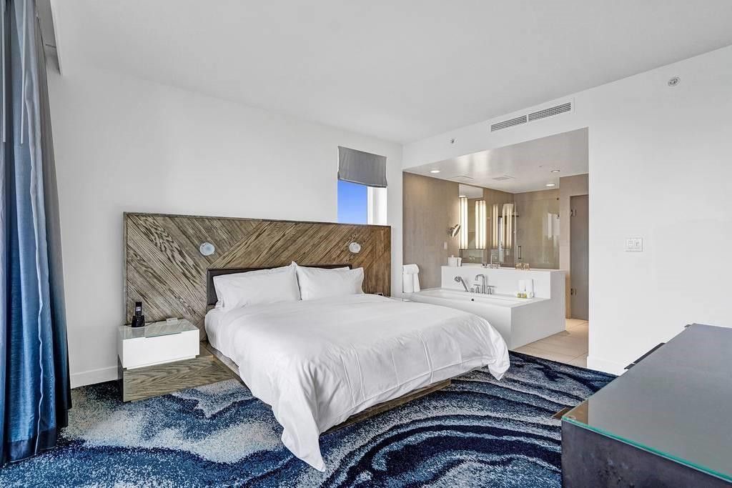 3101 Bayshore Drive, Unit 1501, Fort Lauderdale, FL 33304 Photo