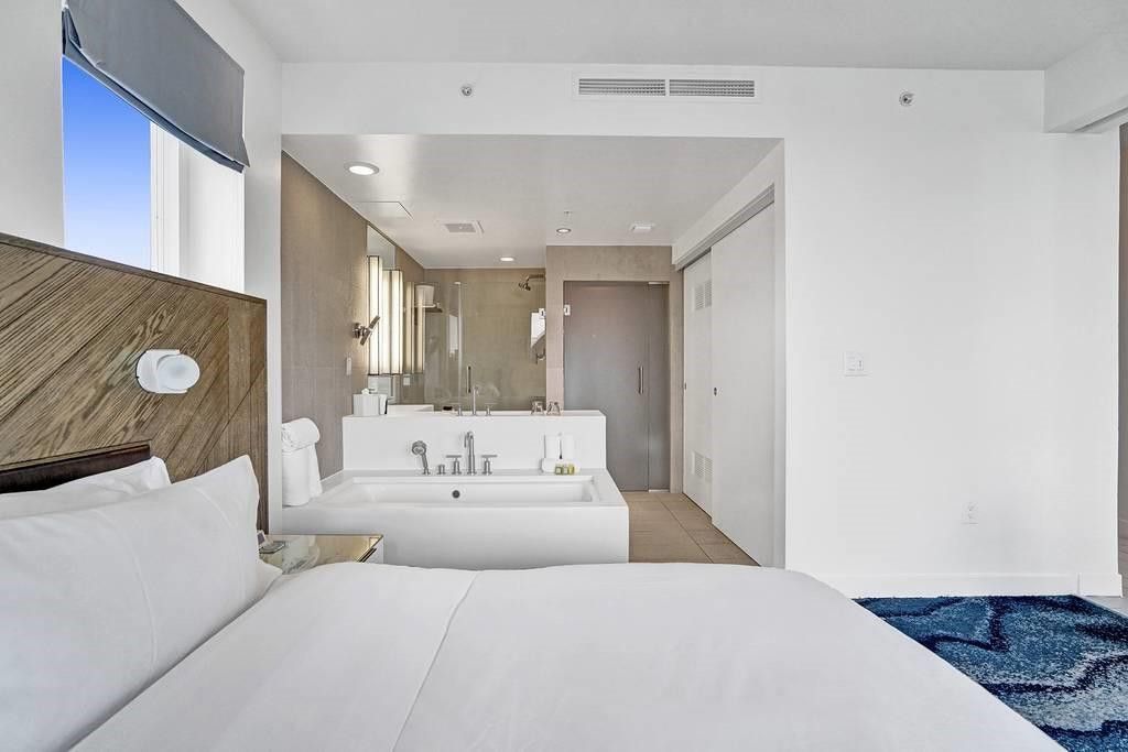 3101 Bayshore Drive, Unit 1501, Fort Lauderdale, FL 33304 Photo